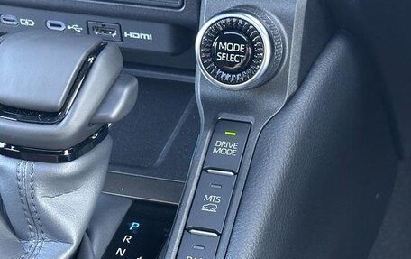 Toyota Land Cruiser Prado, 2024 год, 7 890 099 рублей, 30 фотография