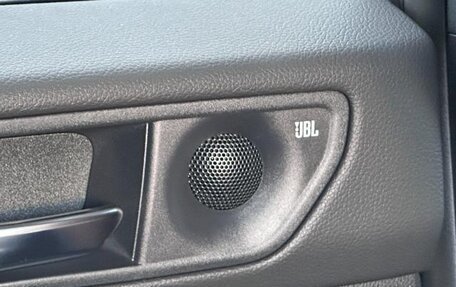 Toyota Land Cruiser Prado, 2024 год, 7 890 099 рублей, 32 фотография