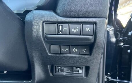 Toyota Land Cruiser Prado, 2024 год, 8 020 099 рублей, 16 фотография