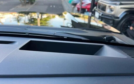 Toyota Land Cruiser Prado, 2024 год, 8 020 099 рублей, 17 фотография