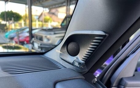 Toyota Land Cruiser Prado, 2024 год, 8 020 099 рублей, 19 фотография