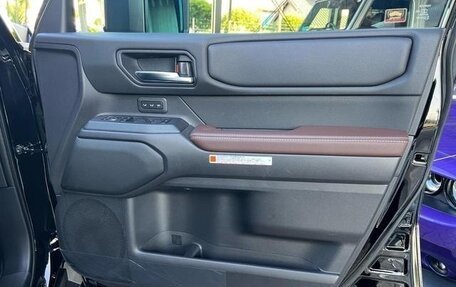 Toyota Land Cruiser Prado, 2024 год, 8 020 099 рублей, 22 фотография