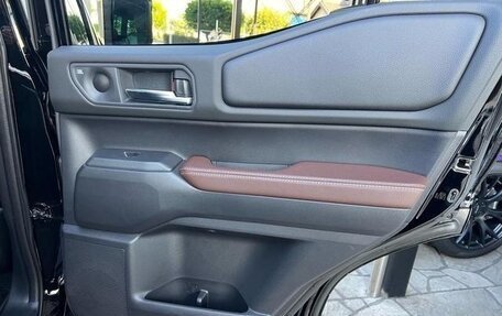 Toyota Land Cruiser Prado, 2024 год, 8 020 099 рублей, 27 фотография