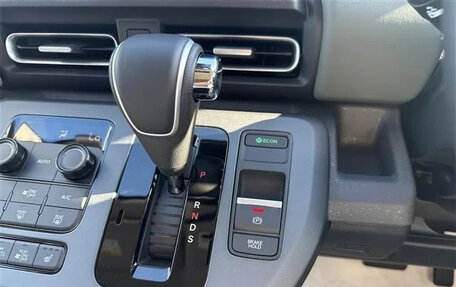 Honda Freed, 2025 год, 2 490 099 рублей, 11 фотография