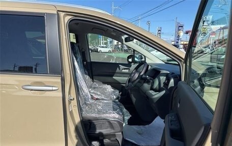 Honda Freed, 2025 год, 2 490 099 рублей, 7 фотография