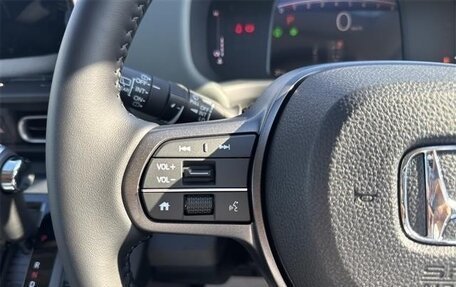 Honda Freed, 2025 год, 2 490 099 рублей, 9 фотография