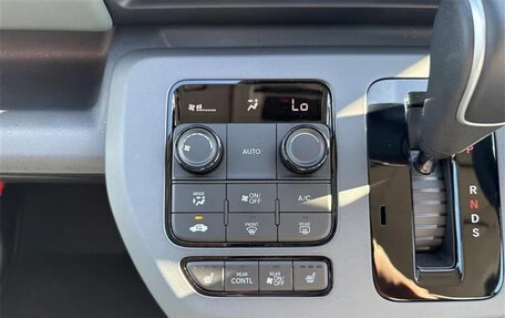 Honda Freed, 2025 год, 2 490 099 рублей, 12 фотография