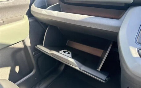 Honda Freed, 2025 год, 2 490 099 рублей, 15 фотография