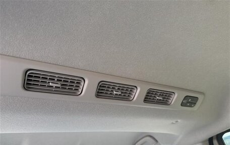 Honda Freed, 2025 год, 2 490 099 рублей, 17 фотография