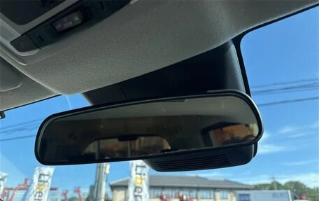 Honda Freed, 2025 год, 2 490 099 рублей, 16 фотография