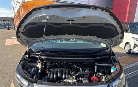 Honda Freed, 2025 год, 2 490 099 рублей, 20 фотография