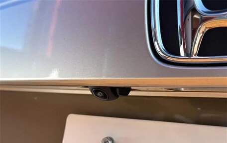 Honda Freed, 2025 год, 2 490 099 рублей, 19 фотография