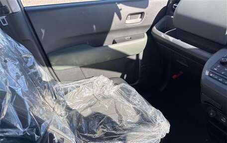 Honda Freed, 2025 год, 2 490 099 рублей, 18 фотография