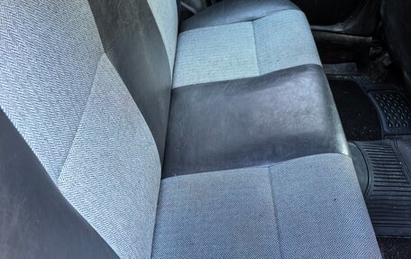 Toyota Caldina, 2001 год, 226 000 рублей, 6 фотография