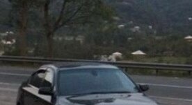 BMW 5 серия, 2008 год, 900 000 рублей, 10 фотография