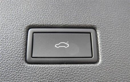 Volkswagen T-Roc I, 2023 год, 2 059 069 рублей, 12 фотография