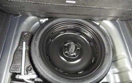 Volkswagen T-Roc I, 2023 год, 2 059 069 рублей, 11 фотография