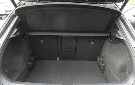 Volkswagen T-Roc I, 2023 год, 2 059 069 рублей, 10 фотография