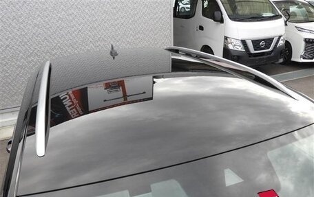 Volkswagen T-Roc I, 2023 год, 2 059 069 рублей, 5 фотография