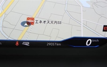 Volkswagen T-Roc I, 2023 год, 2 059 069 рублей, 19 фотография