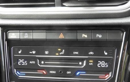 Volkswagen T-Roc I, 2023 год, 2 059 069 рублей, 21 фотография