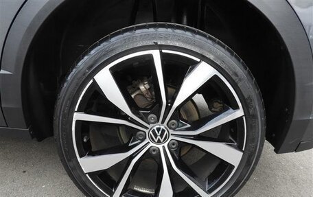 Volkswagen T-Roc I, 2023 год, 2 059 069 рублей, 14 фотография