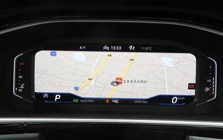 Volkswagen T-Roc I, 2023 год, 2 059 069 рублей, 18 фотография