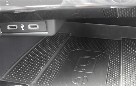 Volkswagen T-Roc I, 2023 год, 2 059 069 рублей, 23 фотография