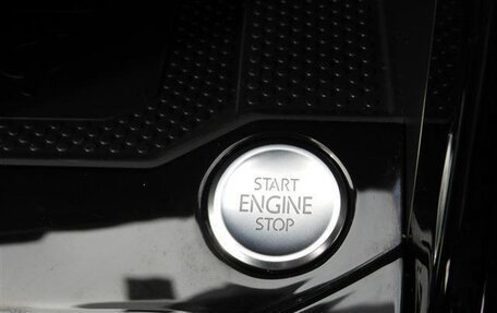 Volkswagen T-Roc I, 2023 год, 2 059 069 рублей, 26 фотография