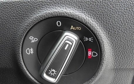 Volkswagen T-Roc I, 2023 год, 2 059 069 рублей, 27 фотография