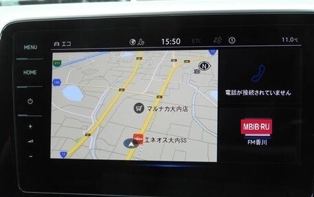 Volkswagen T-Roc I, 2023 год, 2 059 069 рублей, 24 фотография