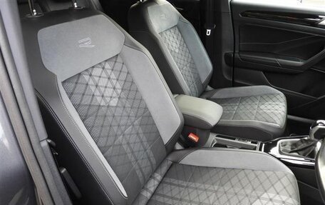 Volkswagen T-Roc I, 2023 год, 2 059 069 рублей, 35 фотография