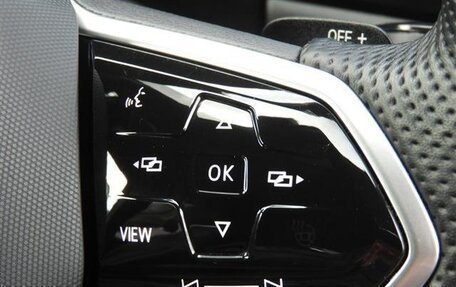 Volkswagen T-Roc I, 2023 год, 2 059 069 рублей, 30 фотография