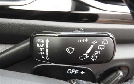 Volkswagen T-Roc I, 2023 год, 2 059 069 рублей, 31 фотография