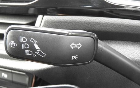 Volkswagen T-Roc I, 2023 год, 2 059 069 рублей, 32 фотография