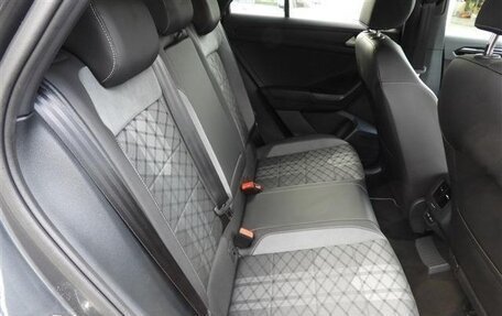 Volkswagen T-Roc I, 2023 год, 2 059 069 рублей, 36 фотография