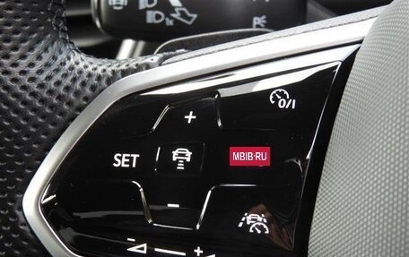 Volkswagen T-Roc I, 2023 год, 2 059 069 рублей, 29 фотография