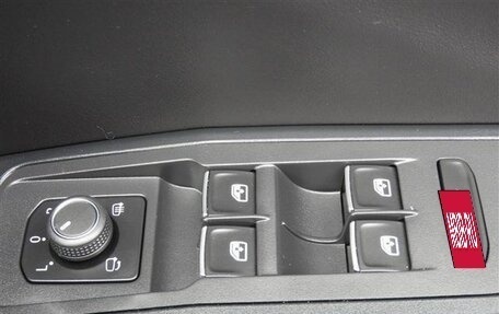 Volkswagen T-Roc I, 2023 год, 2 059 069 рублей, 33 фотография