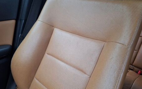 Mercedes-Benz E-Класс, 2010 год, 1 740 000 рублей, 25 фотография