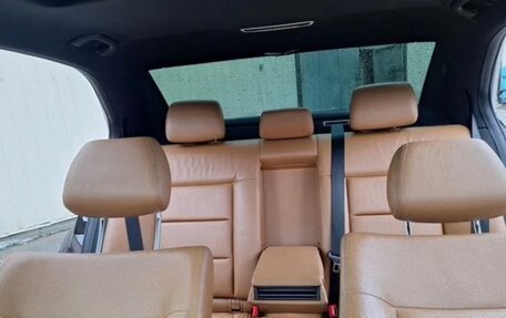 Mercedes-Benz E-Класс, 2010 год, 1 740 000 рублей, 26 фотография