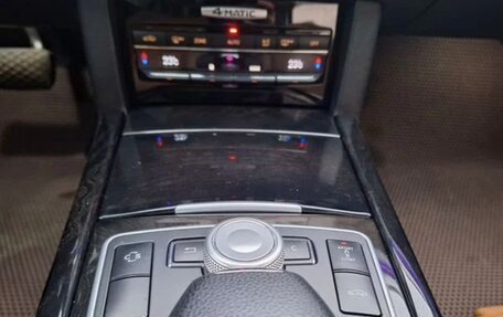 Mercedes-Benz E-Класс, 2010 год, 1 740 000 рублей, 28 фотография