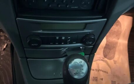 Renault Laguna II, 2001 год, 205 000 рублей, 3 фотография