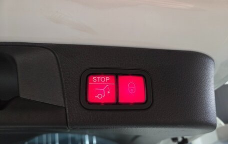 Mercedes-Benz GLB, 2023 год, 2 681 027 рублей, 17 фотография