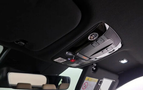 KIA Sorento IV, 2025 год, 4 899 000 рублей, 9 фотография