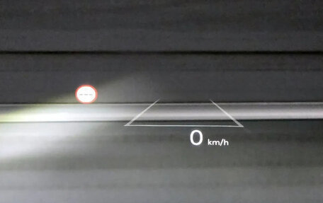 KIA Sorento IV, 2025 год, 4 899 000 рублей, 14 фотография