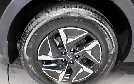 KIA Sorento IV, 2025 год, 4 899 000 рублей, 5 фотография