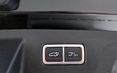 KIA Sorento IV, 2025 год, 4 899 000 рублей, 20 фотография