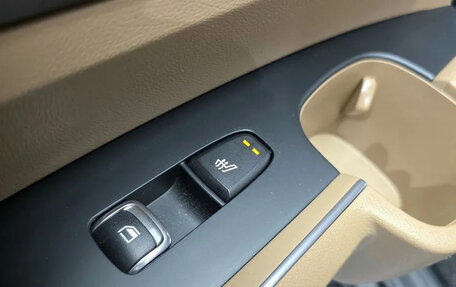 KIA Sorento IV, 2025 год, 4 899 000 рублей, 19 фотография