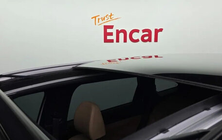 KIA Sorento IV, 2024 год, 4 890 000 рублей, 5 фотография