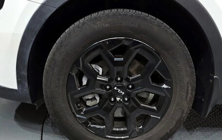 KIA Sorento IV, 2024 год, 4 890 000 рублей, 7 фотография